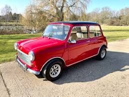 vehicle_modle/1746533518.jpg