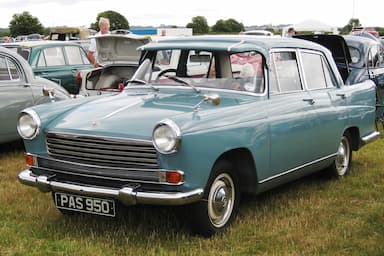 vehicle_modle/1746533576.jpg