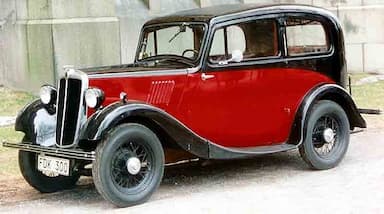 vehicle_modle/1746533626.jpg