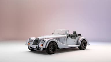 vehicle_modle/1746533808.jpg