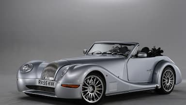 vehicle_modle/1746533911.jpg