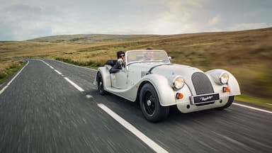 vehicle_modle/1746534013.jpg