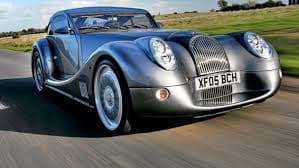 vehicle_modle/1746534088.jpg