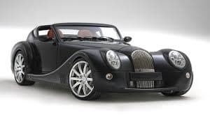 vehicle_modle/1746534131.jpg