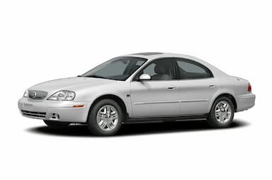 vehicle_modle/1746535882.jpg