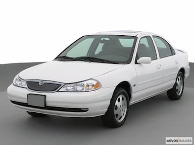vehicle_modle/1746535959.jpg