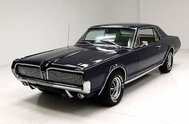 vehicle_modle/1746536009.jpg