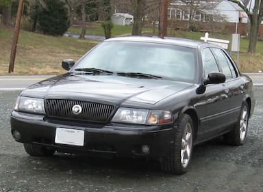 vehicle_modle/1746536108.jpg
