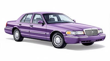 vehicle_modle/1746536158.jpg
