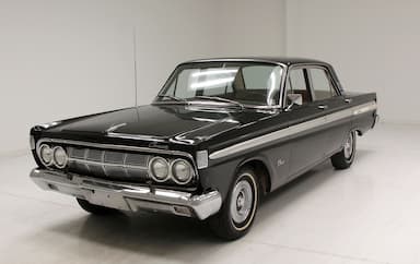 vehicle_modle/1746536338.jpg