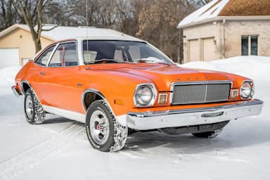 vehicle_modle/1746597128.jpg