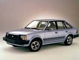 vehicle_modle/1746597171.jpg
