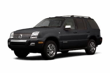 vehicle_modle/1746597250.jpg