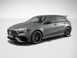 vehicle_modle/1746598417.jpg