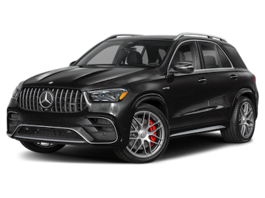 vehicle_modle/1746598876.jpg