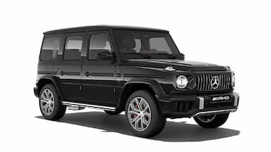 vehicle_modle/1746599040.jpg