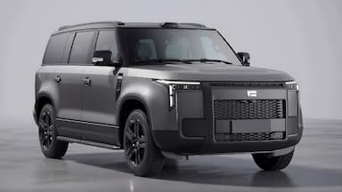 vehicle_modle/1746601129.jpg