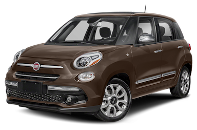 vehicle_modle/1746601406.png