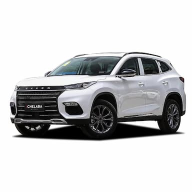 vehicle_modle/1746601448.jpg