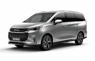 vehicle_modle/1746601545.jpg