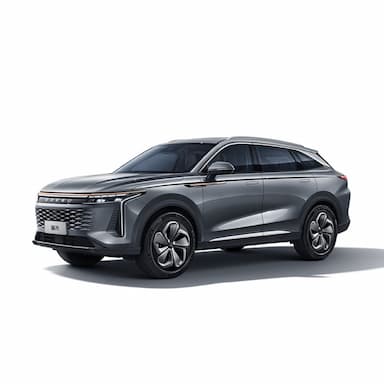 vehicle_modle/1746601550.jpg