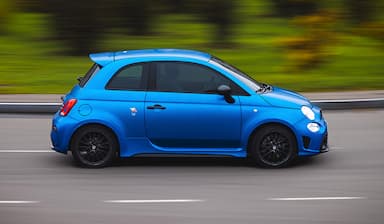 vehicle_modle/1746601583.jpg