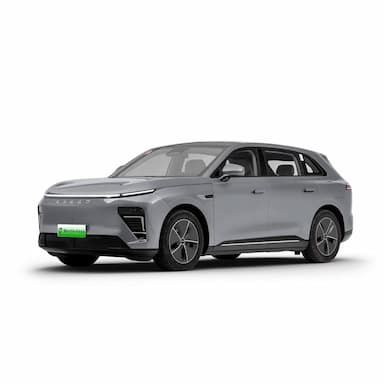 vehicle_modle/1746601638.jpg