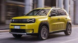 vehicle_modle/1746601685.jpg