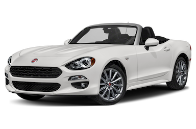 vehicle_modle/1746601726.png