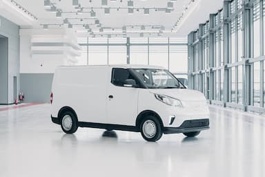 vehicle_modle/1746602022.jpg