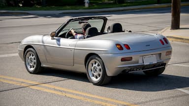 vehicle_modle/1746602480.jpg