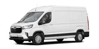 vehicle_modle/1746602914.jpg