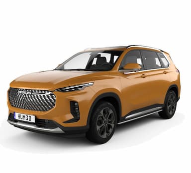 vehicle_modle/1746603426.jpg
