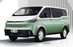vehicle_modle/1746603754.jpg