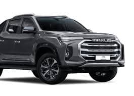 vehicle_modle/1746603839.jpg