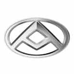 vehicle_modle/1746603889.jpg