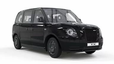 vehicle_modle/1746605109.jpg