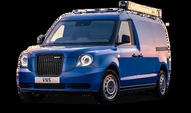 vehicle_modle/1746605224.jpg