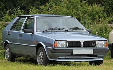 vehicle_modle/1746605409.jpg