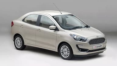 vehicle_modle/1746605602.jpg