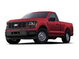 vehicle_modle/1746605767.png
