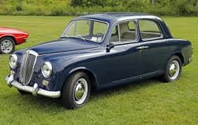 vehicle_modle/1746609110.jpg