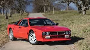 vehicle_modle/1746609168.jpg