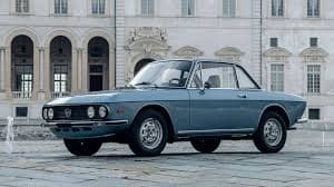 vehicle_modle/1746609210.jpg