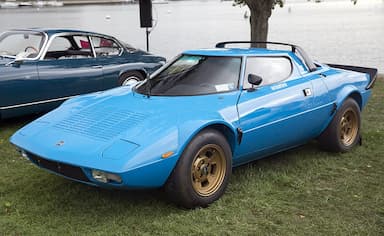 vehicle_modle/1746609281.jpg