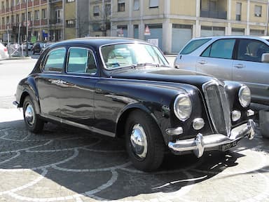 vehicle_modle/1746609342.jpg