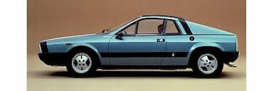 vehicle_modle/1746609387.jpg