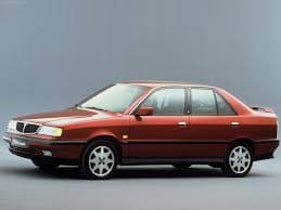 vehicle_modle/1746609808.jpg