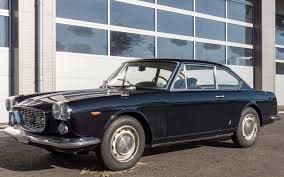 vehicle_modle/1746609846.jpg