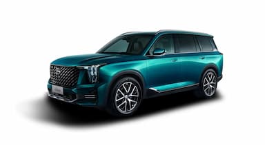 vehicle_modle/1746609859.jpg